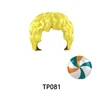 TP081