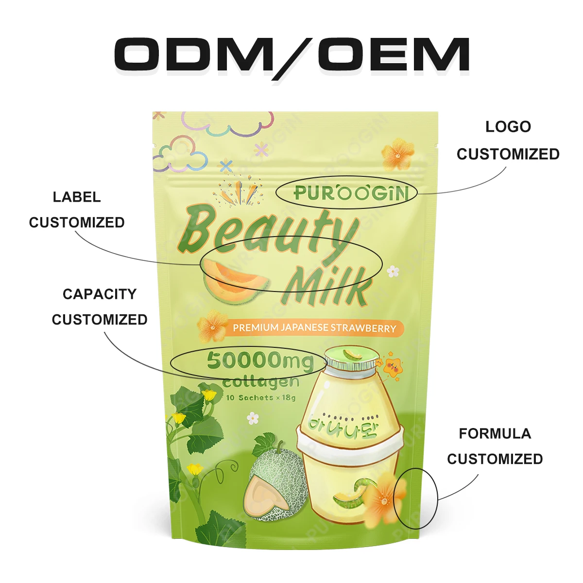 ipamorelin ghrelin mimetic growth hormone releasing peptide Ipamorelin | 99%+ HPLC COA ipamorelin ghrelin mimetic growth hormone releasing peptide Ipamorelin | 99%+ HPLC COA