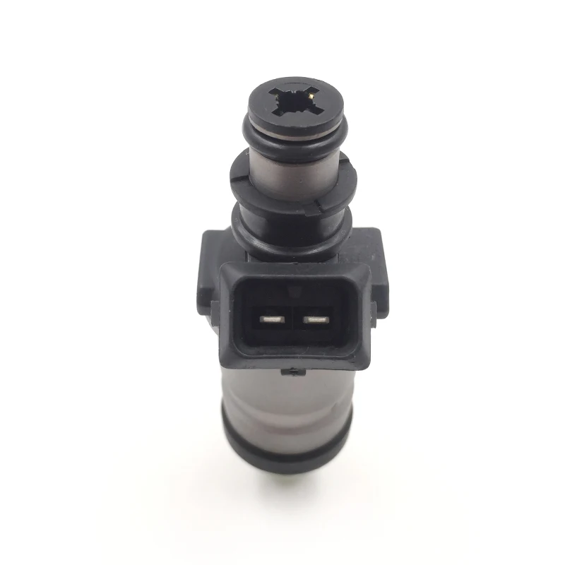 06164-P0A-000 Fuel Injectors for Honda Accord & More