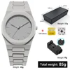 Scale - Grey