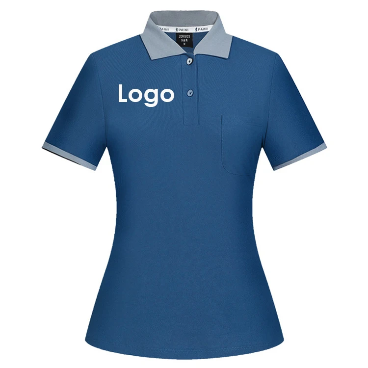 Uniformes Empresa De Estampados De Polos Camisas Polo Camisetas