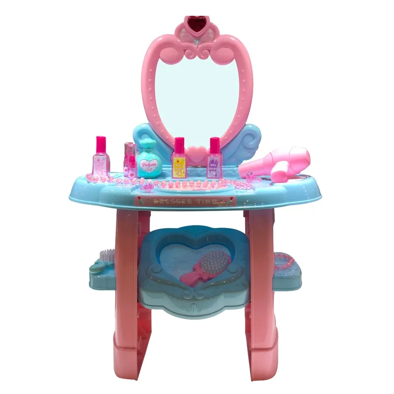 bunk bed safety tent