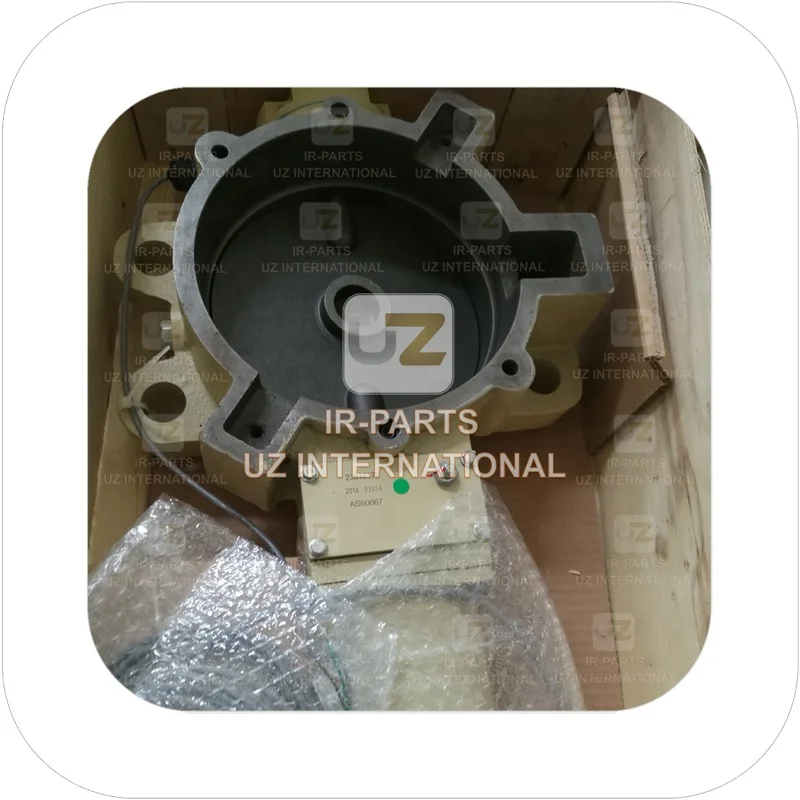 Ingersoll Rand Original Valve 22475354 68088566 23170798 43030642  