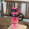 02 noir rouge 1300ml