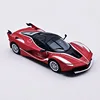 rosso fxxk n. 10