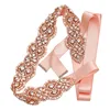 rosegold