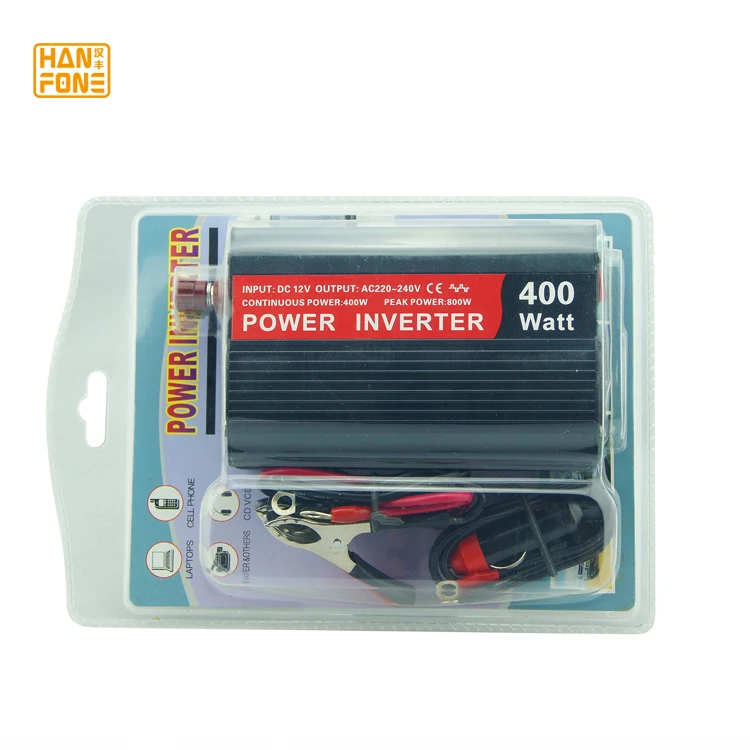 car cigarette lighter max wattage Things to look in for a power inverter for cigarette lighter use – TYCORUN