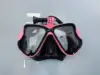 Black Pink