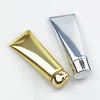 sliver