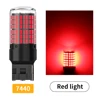 Rosso 7440