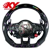 Style 1