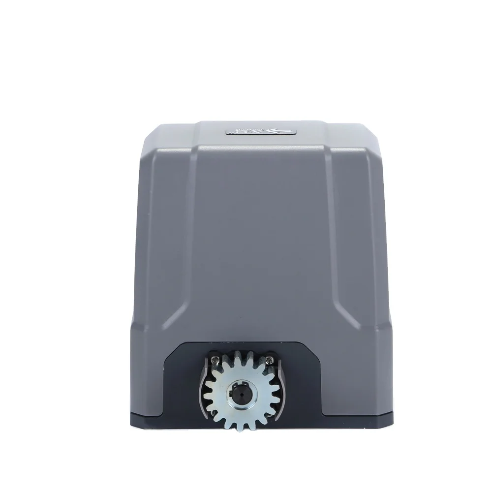 NEW DESIGN NICE JOYTECH ELECTRIC SLIDING GATE MOTORS WITH CONTROL BOARD