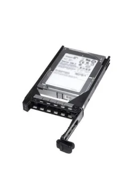 Hot sale applicable to poweredge servers Enterprise Hard Disk Drive 400-AJPP/ 400-BIFW 2.5inch 600G 10K SAS HDD FOR DELL