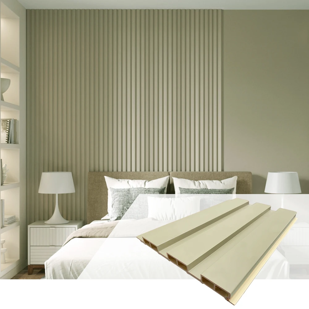 product melinco modern quality price pvc wpc ceiling wall panel hotel home decoration application wall panel-7