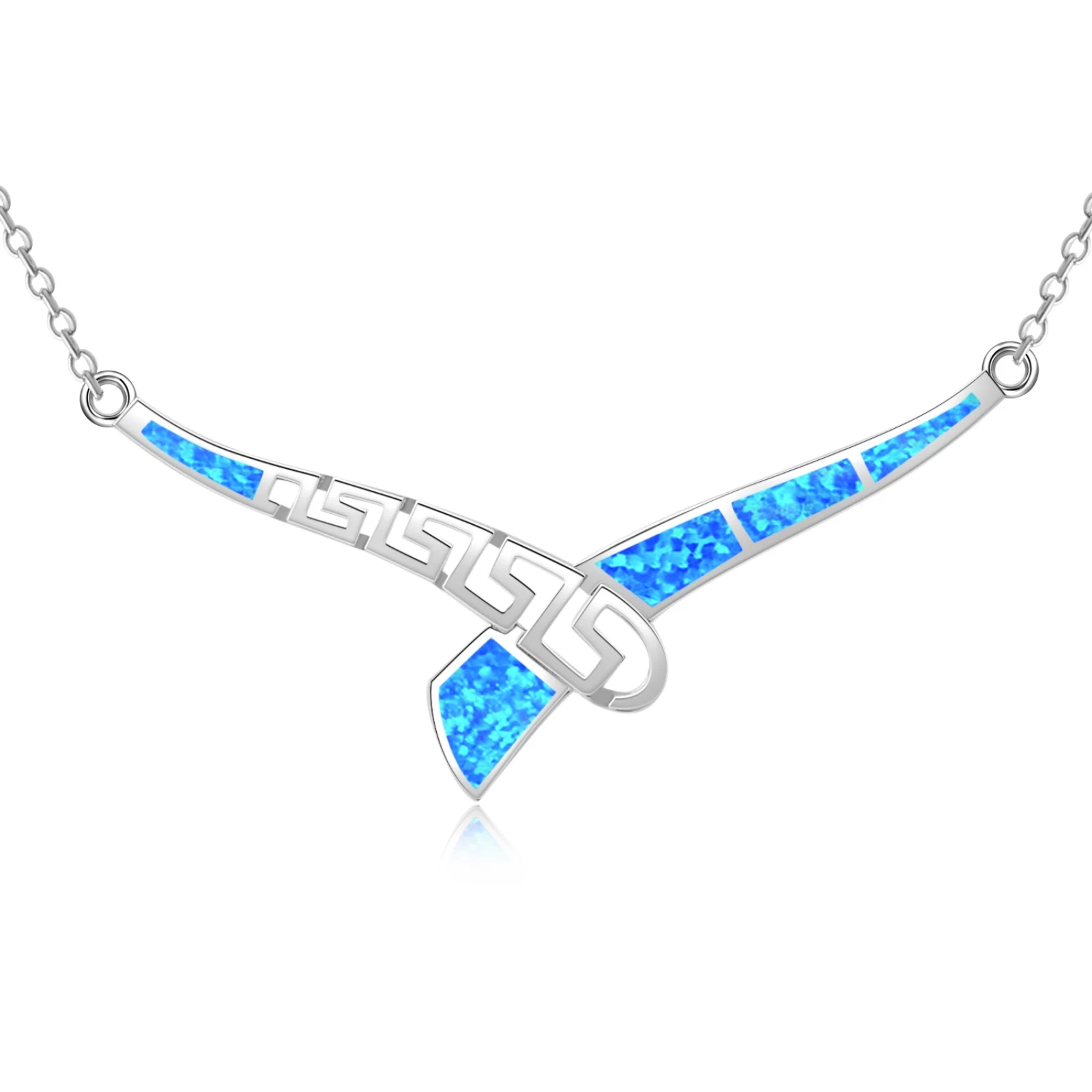 1-1.jpg
