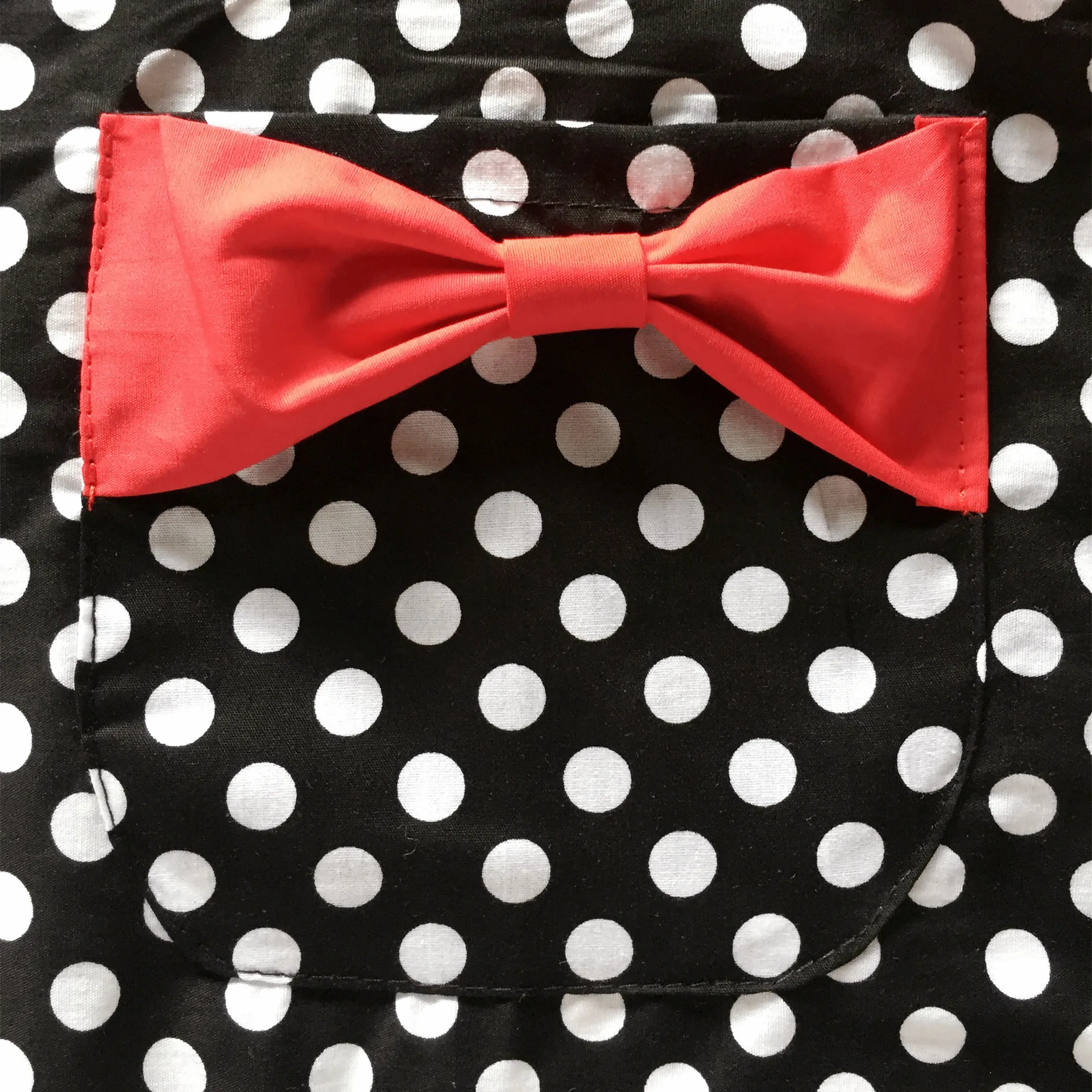 Tablier Pour Femme Blanc, Bordure En Dentelle Pour Pâtisseries, Hôtels Et Ménages