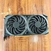 RTX3060Ti 8GB