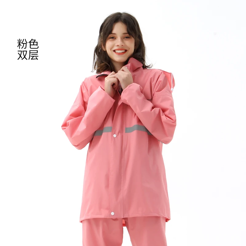 Chubasquero Reflectante Para Hombre,Chaqueta De Seguridad,Ropa De Trabajo -  Buy Capa De Lluvia Impermeables,Abrigo De Hombre.,Capa De Lluvia Product on  Alibaba.com