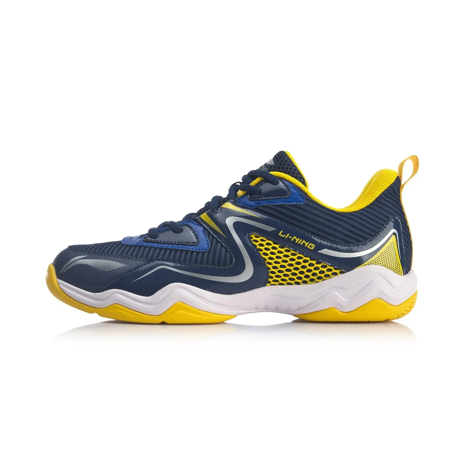 shoes badminton