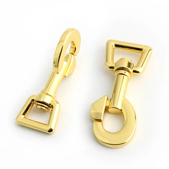 Trollbeads Set BLUESEABUY 12 Pezzi Magnetica Fibbia Di Aragosta Ganci Magnetici B 749806 Chiusure Gioielli