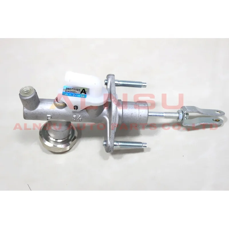 Nissan Sunny Clutch Cylinder Price atelieryuwa.ciao.jp