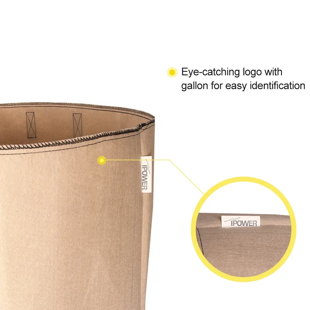 plant grow bag 1