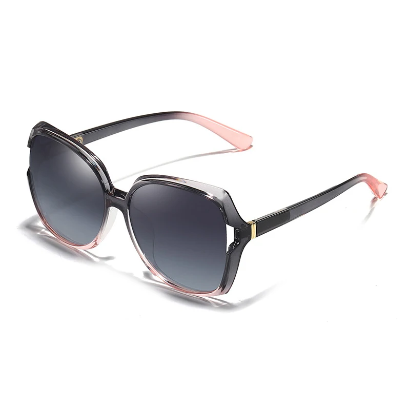 Women's polarized prescription sunglasses Clearance