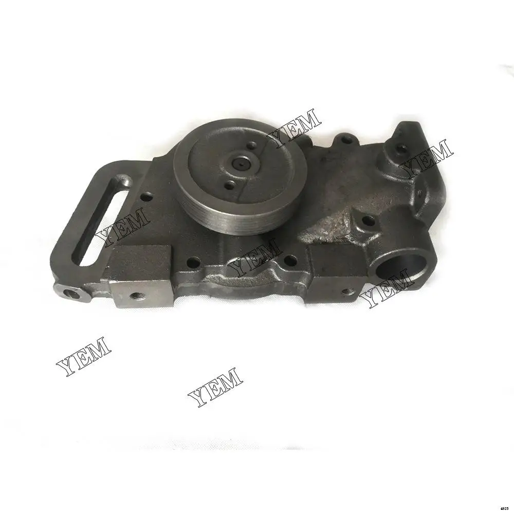 NT855 Water Pump for Industrial Engine Parts