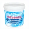 500ml blue