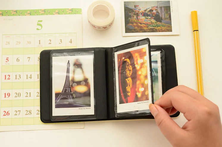 Оптовая продажа с фабрики изготовленный на заказ логотип приемлем популрный 3 дюйма мини карманный