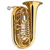 Oro
