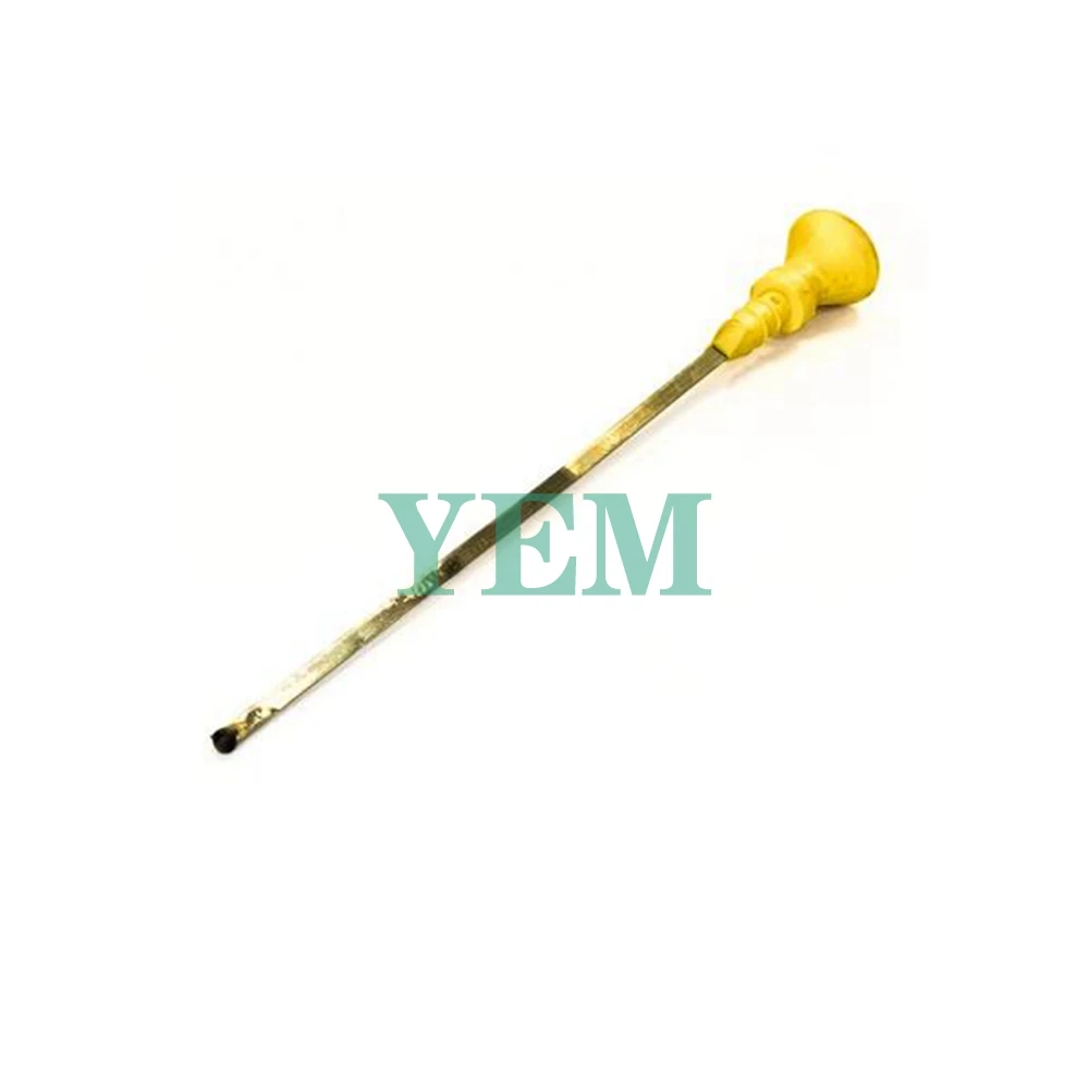 Engine Rebuild Kit 198416850 Dipstick for Perkins 198416850 Dipstick