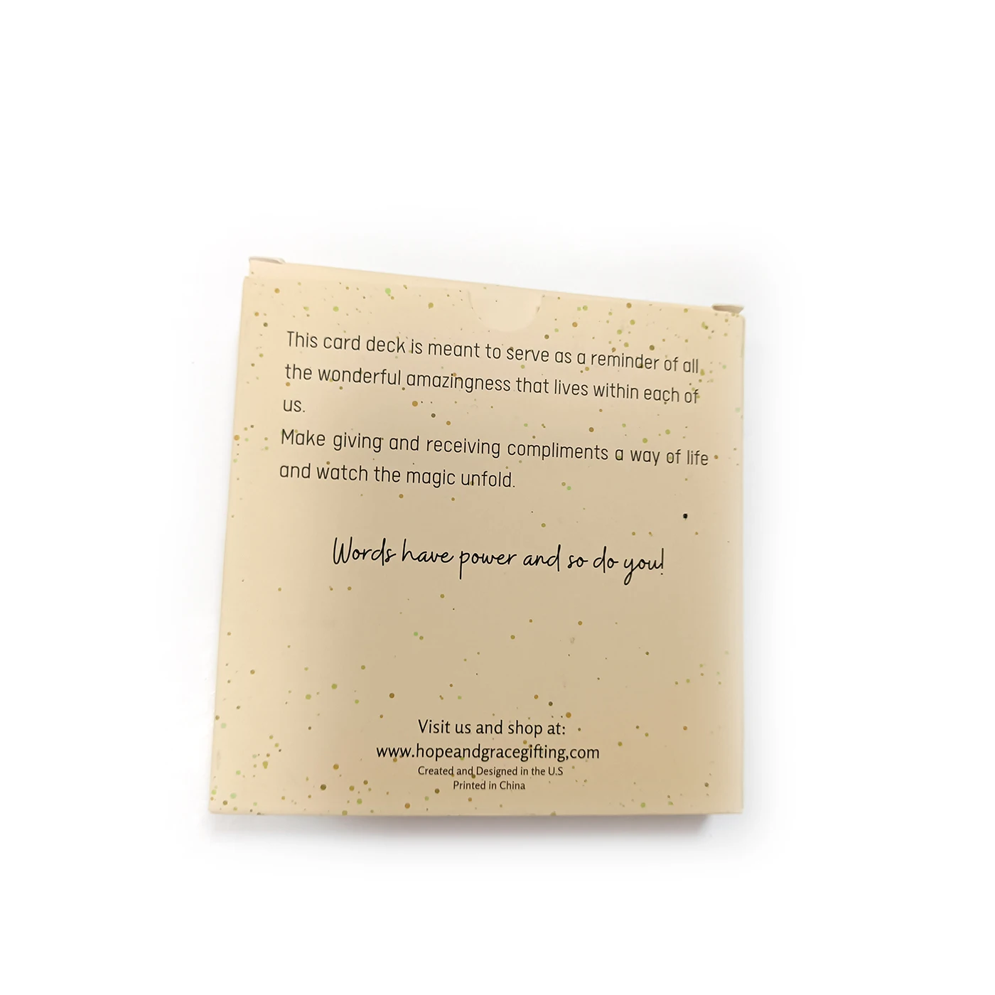 
 Высококачественная новая бумажная карточная игра, самая экономичная бумажная карточка, напечатанная в Китае  