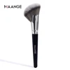 MAG51231-5