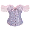 GT15013Pu-Purple