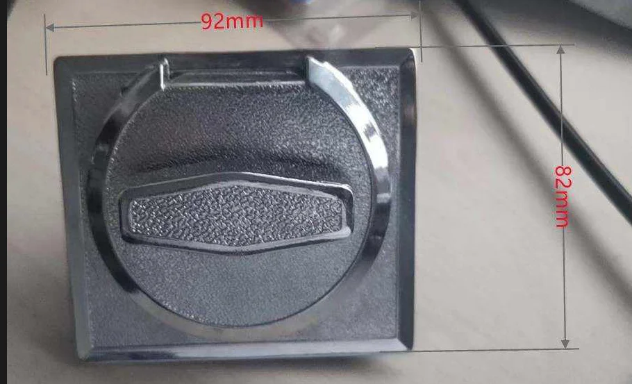 Mechanical Coin Receiver for Vending Machines - BESTZONE