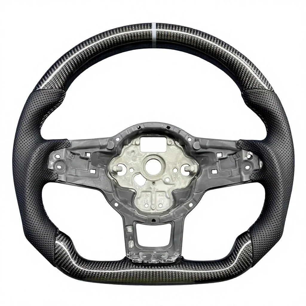 racing-steering-wheel-volkswagen-golf-7-gti-3-4