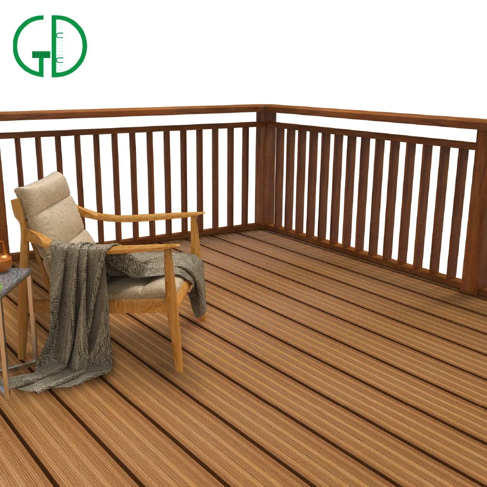 Foshan GD Railing Profile Balustrade Handrail Chine En Verre Aluminium Pour Balcon Veranda White Black Turkey Aluminium Balustra
