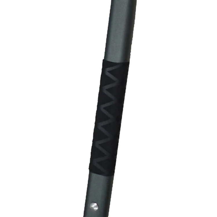 Bending Ice Hammer WITH Certificate
