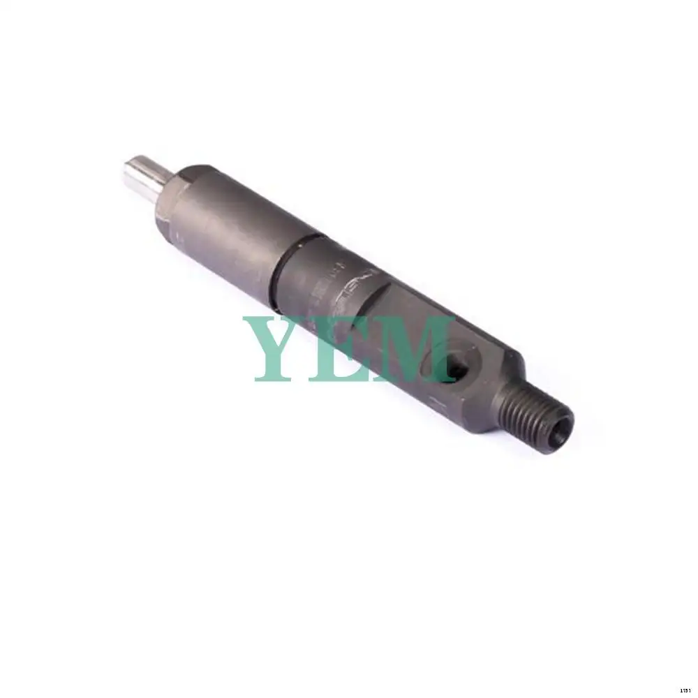2645A041 Injector for Perkins Industrial Engine