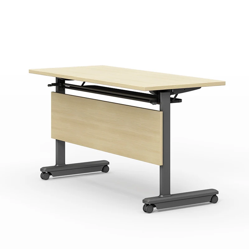 AD-CD0410-3.jpg