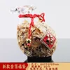 Little crooked lucky bag-8797cm