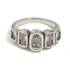 R5117-Silver