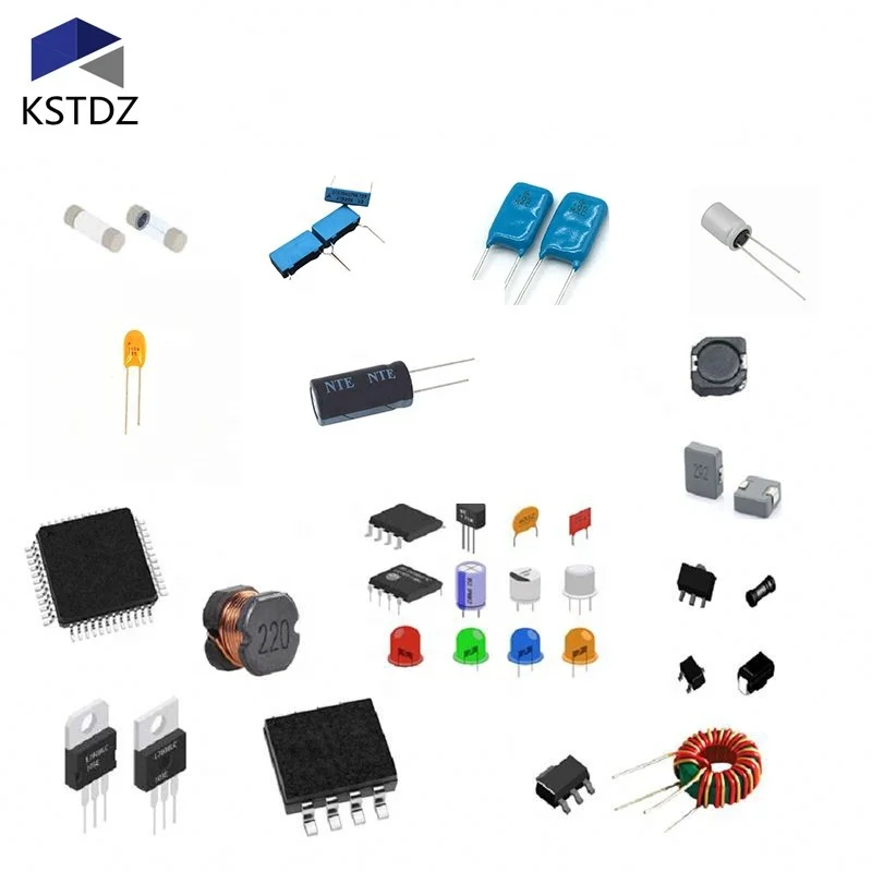 2pcs - WIMA MKP10 1uF (1µF) 400V 5% Pitch:27.5mm Capacitor - Foto 4