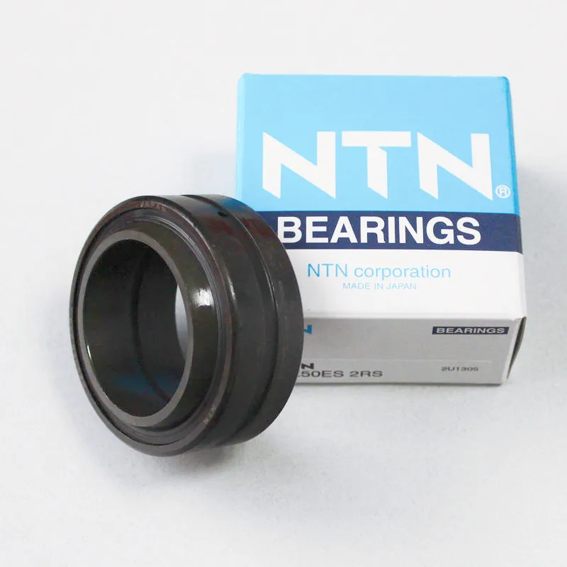 Selflubricating Joint Rod End Japan Ntn Spherical Plain Bearings