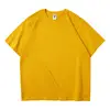 Amarillo