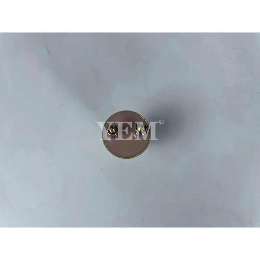 For Isuzu 3LD1 Water Temp Sensor 8-97302203-0 Engine Rebuild Kit High Quality 2