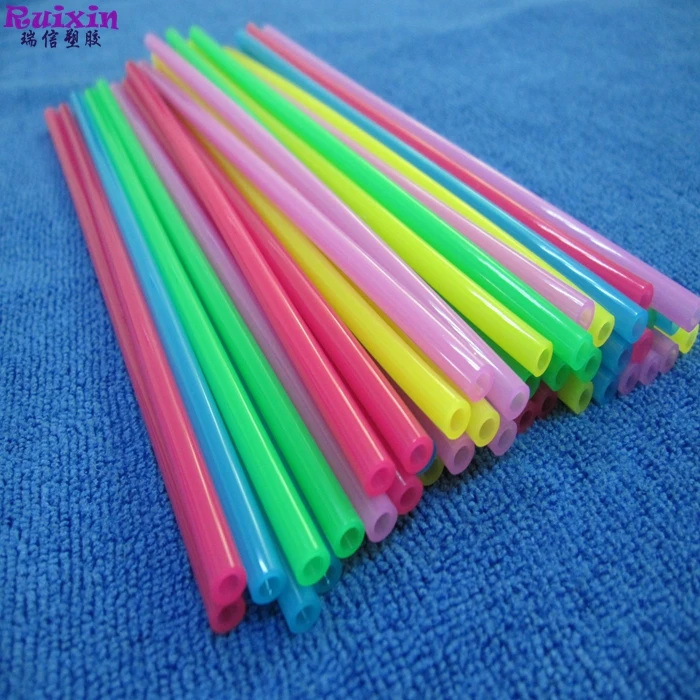 Small Tubes Pp Color Pipe Pe Colorful Tube Buy Small Tubes Pp Color