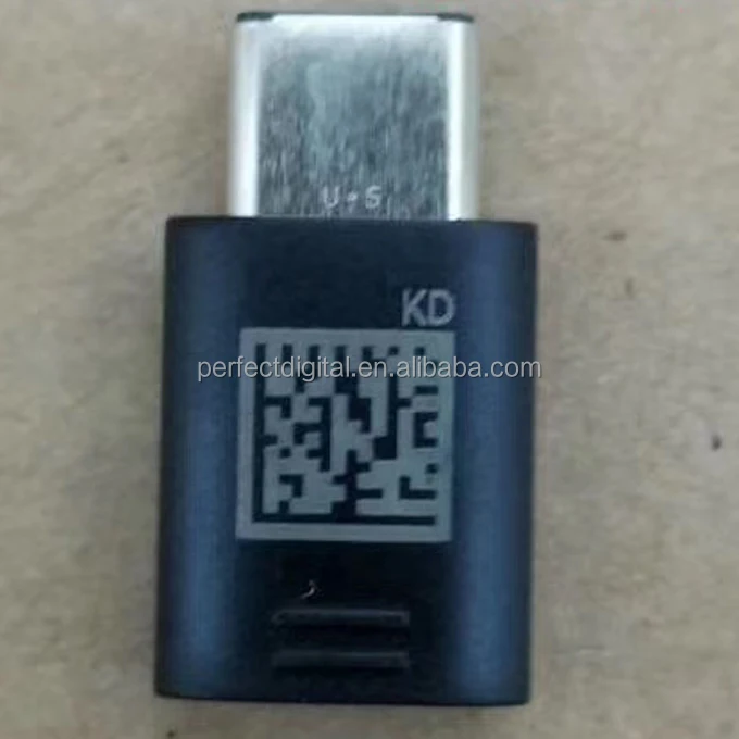 S10 MICRO.jpg