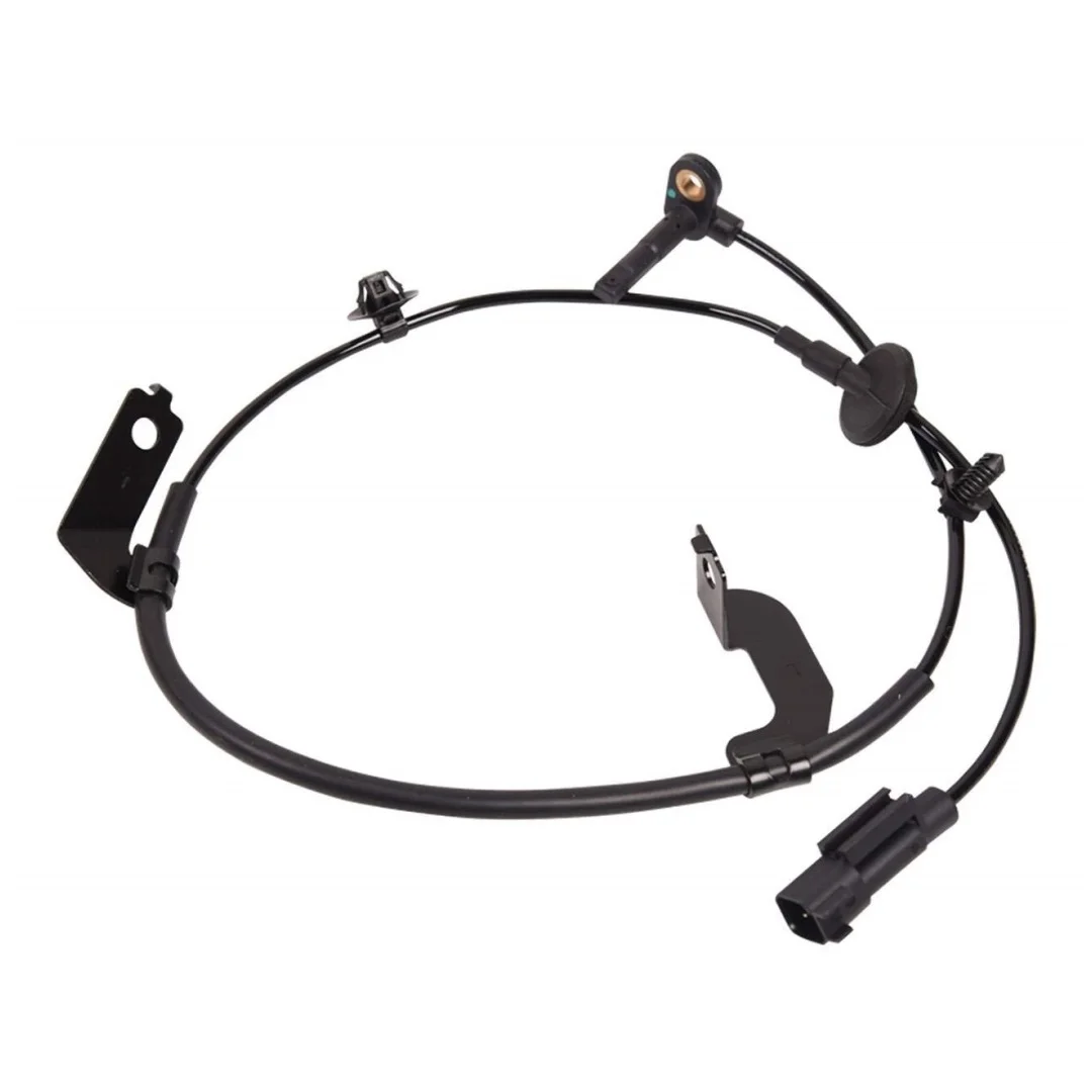 abs-wheel-speed-sensor-jeep-dodge-5105573aa-5105573ab-1